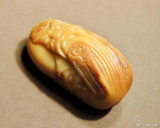 手法翻新的玉石造假!和田玉假货的十大加强版本!