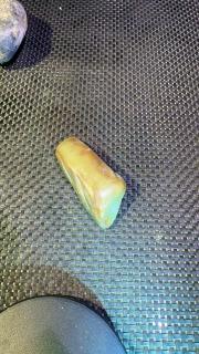 商品_10058