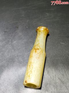商品_20096